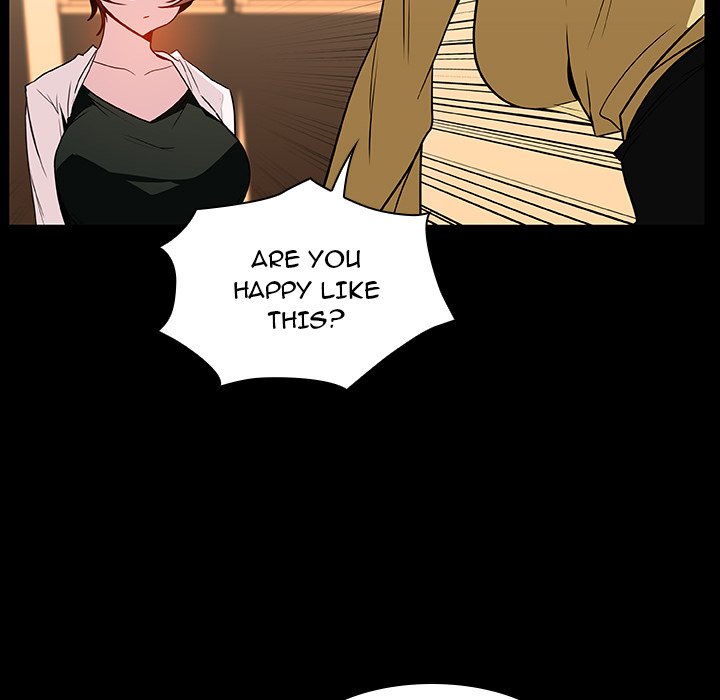 Fallen Flower - Chapter 22 Page 81