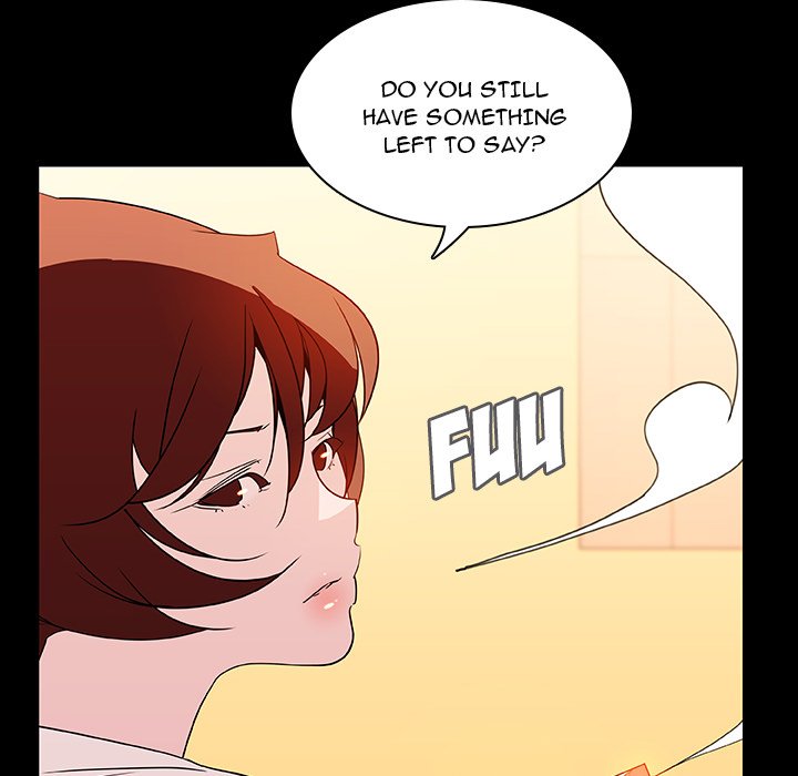 Fallen Flower - Chapter 22 Page 88