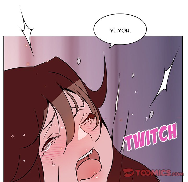 Fallen Flower - Chapter 23 Page 108