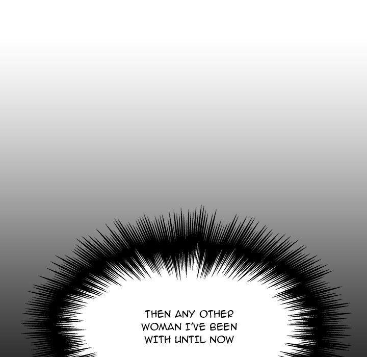 Fallen Flower - Chapter 24 Page 114