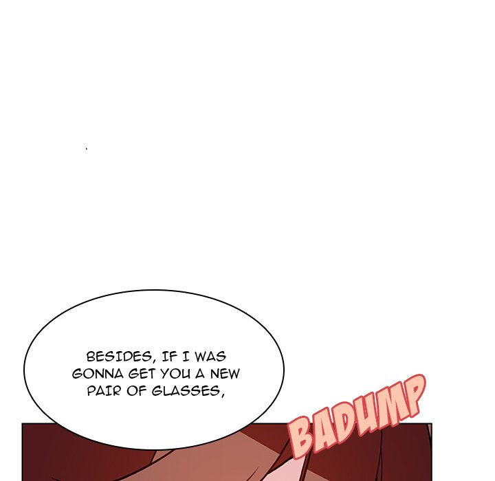 Fallen Flower - Chapter 25 Page 140