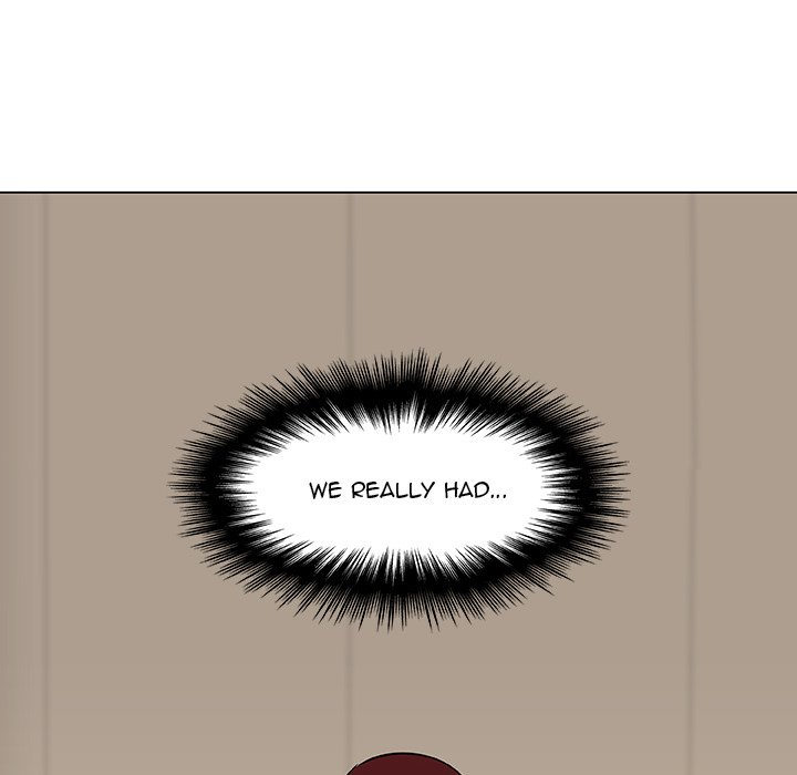 Fallen Flower - Chapter 25 Page 29