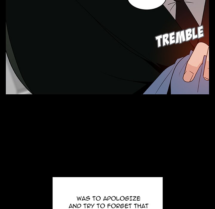 Fallen Flower - Chapter 28 Page 56