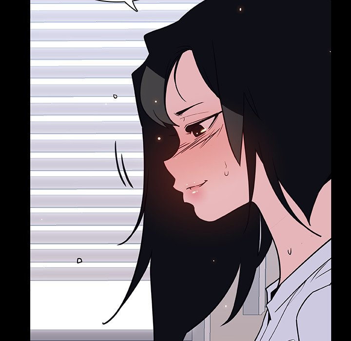 Fallen Flower - Chapter 29 Page 102