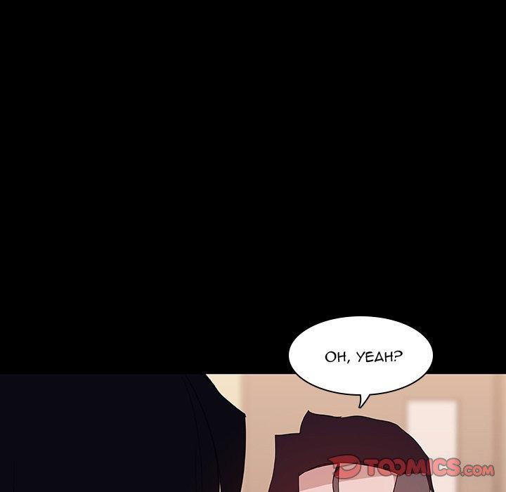 Fallen Flower - Chapter 29 Page 76