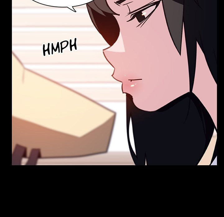 Fallen Flower - Chapter 29 Page 81