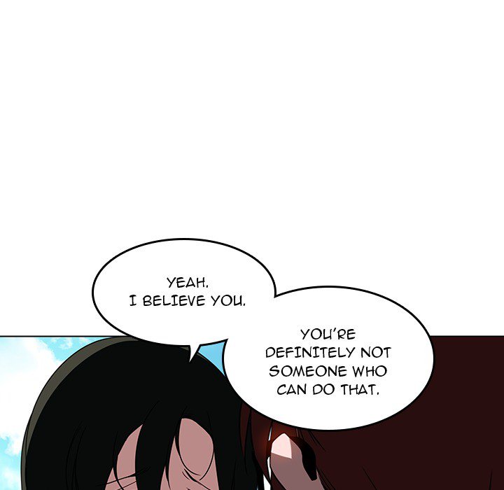 Fallen Flower - Chapter 3 Page 144