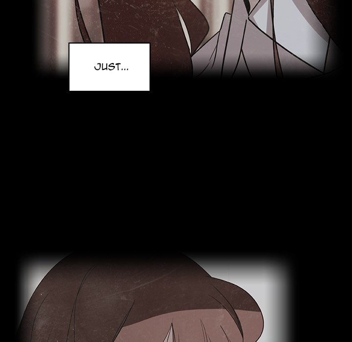 Fallen Flower - Chapter 30 Page 158