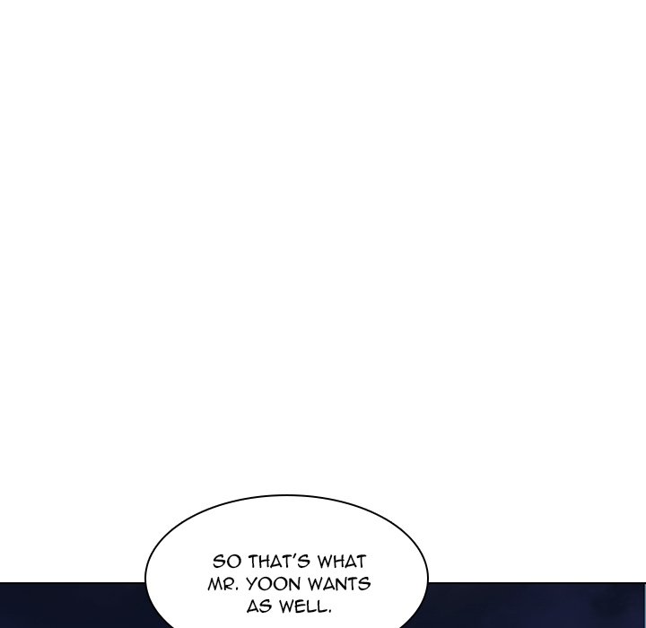 Fallen Flower - Chapter 30 Page 184