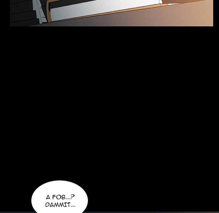 Fallen Flower - Chapter 30 Page 70