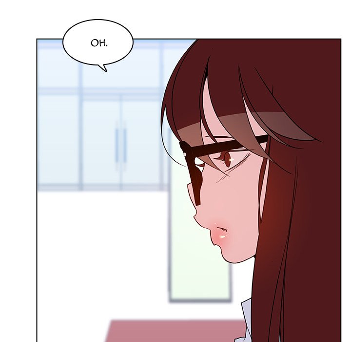 Fallen Flower - Chapter 31 Page 142