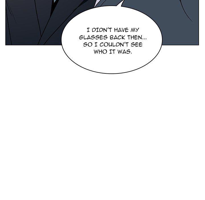 Fallen Flower - Chapter 32 Page 65