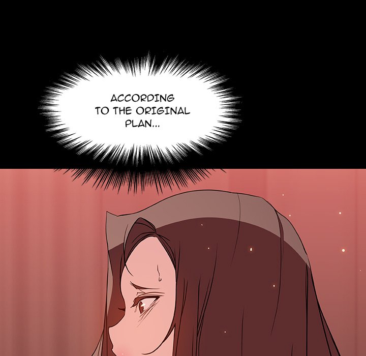 Fallen Flower - Chapter 33 Page 88