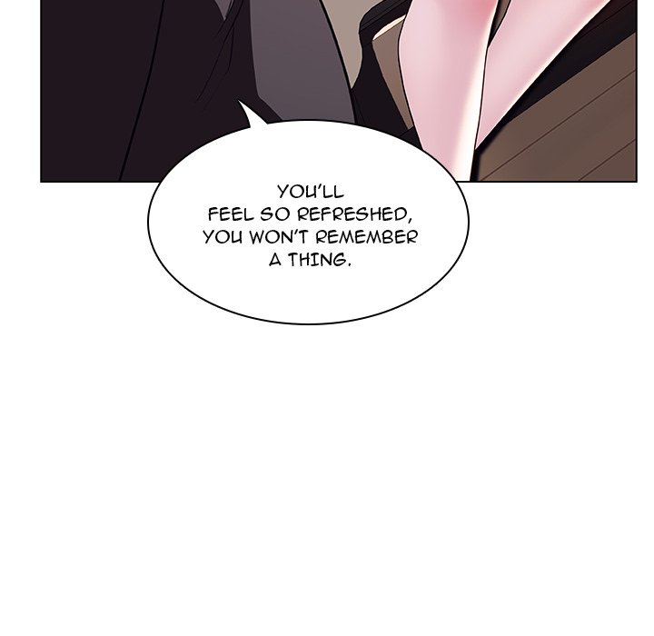 Fallen Flower - Chapter 34 Page 132