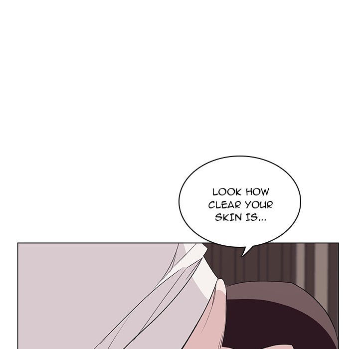 Fallen Flower - Chapter 34 Page 182