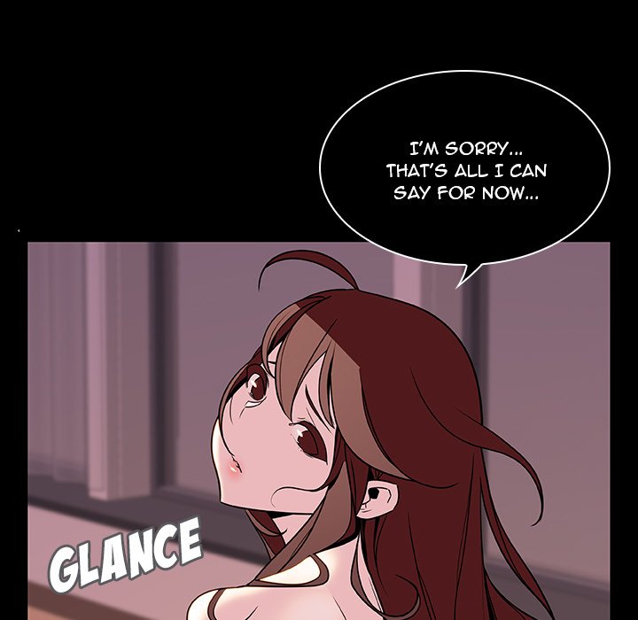 Fallen Flower - Chapter 34 Page 67