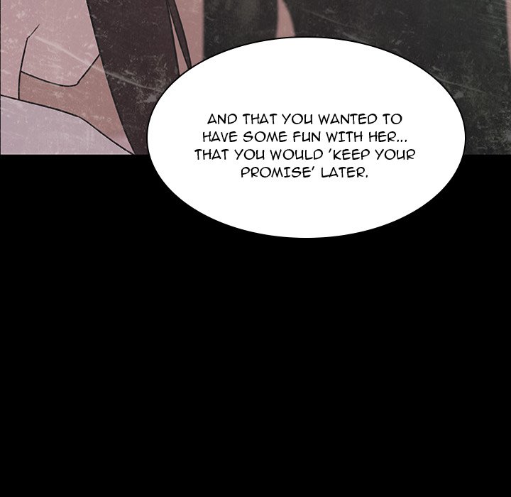 Fallen Flower - Chapter 35 Page 102