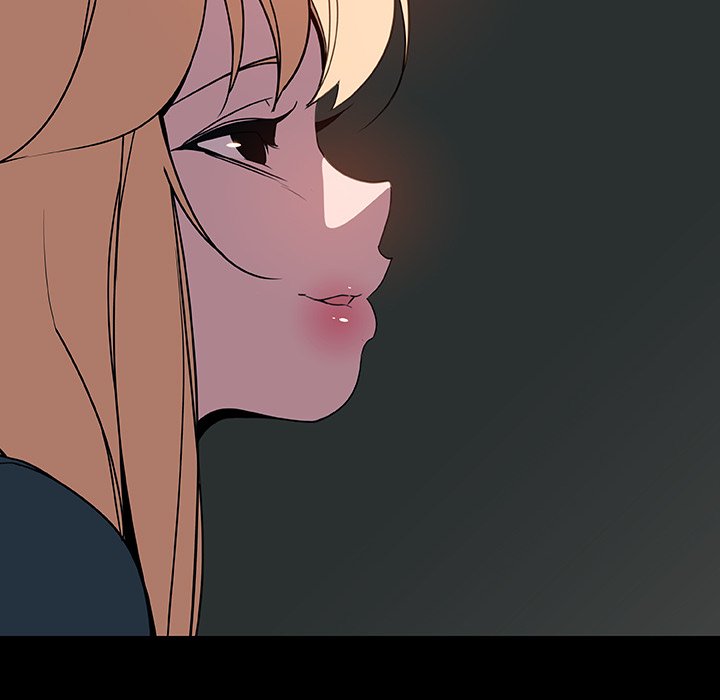 Fallen Flower - Chapter 35 Page 113