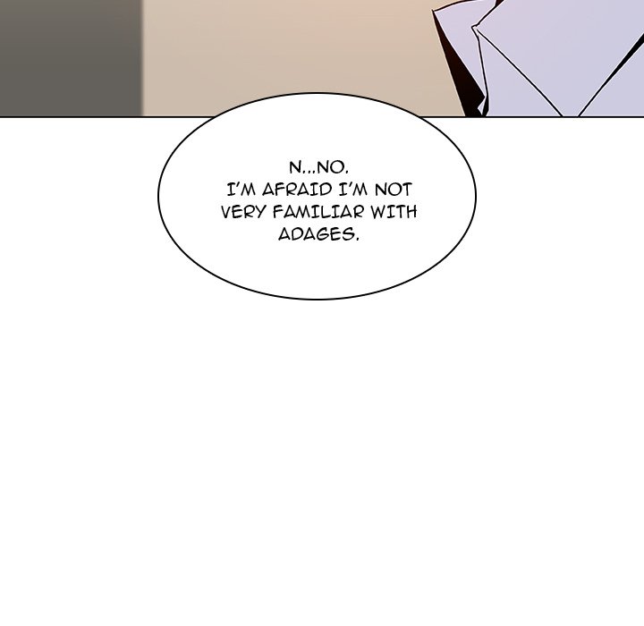 Fallen Flower - Chapter 36 Page 145