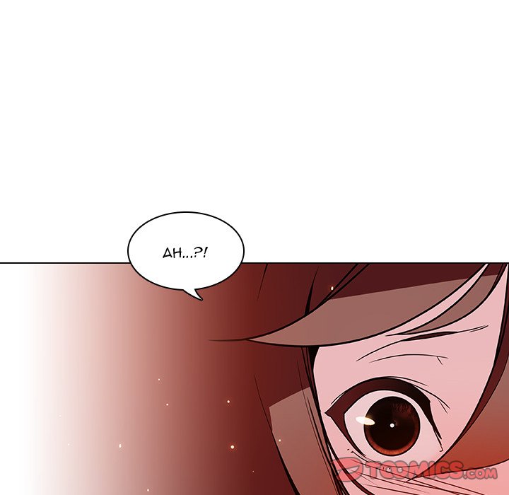 Fallen Flower - Chapter 36 Page 156