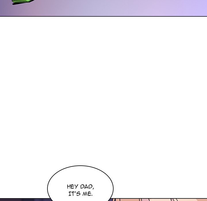 Fallen Flower - Chapter 36 Page 61