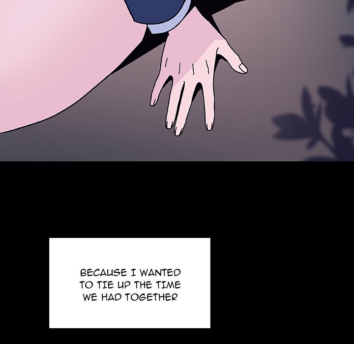 Fallen Flower - Chapter 37 Page 146