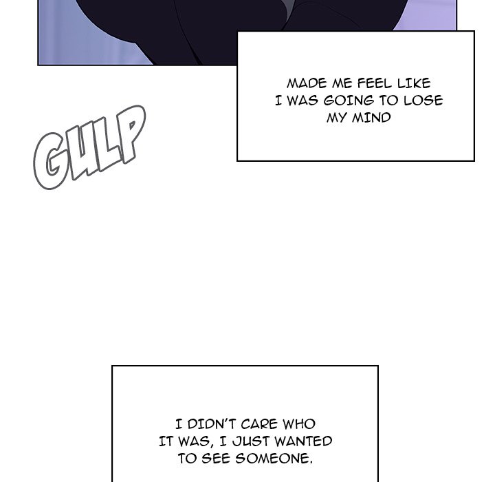 Fallen Flower - Chapter 38 Page 137