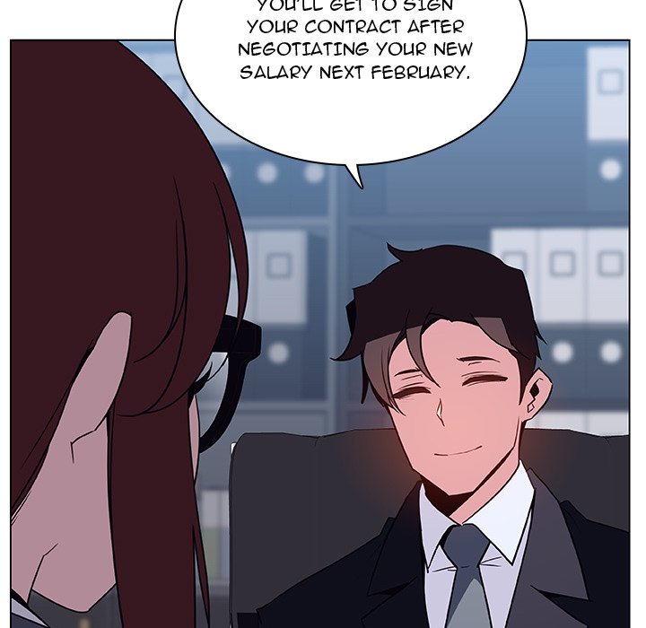 Fallen Flower - Chapter 38 Page 48