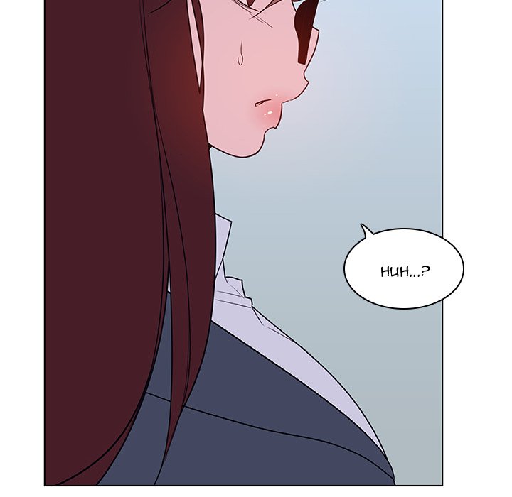 Fallen Flower - Chapter 38 Page 62