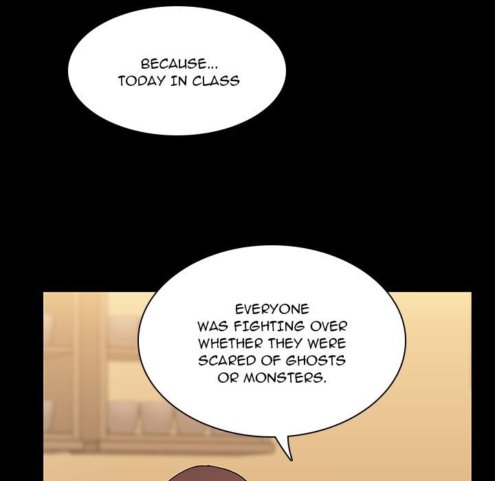 Fallen Flower - Chapter 39 Page 14