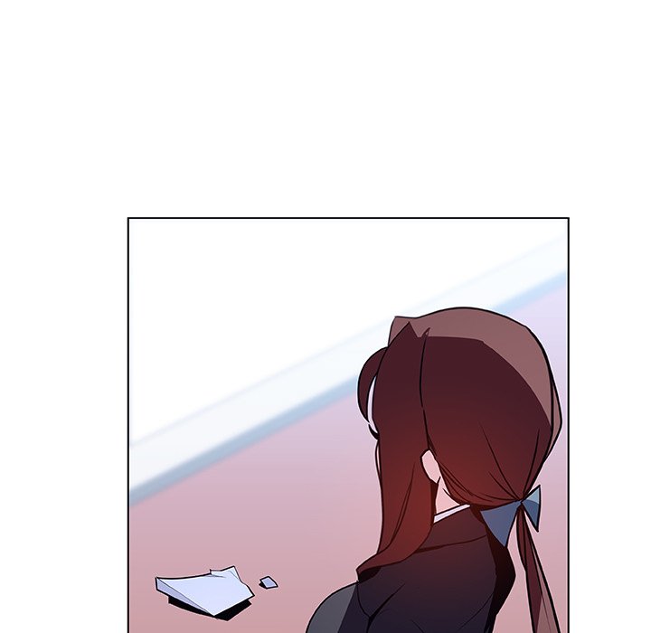 Fallen Flower - Chapter 39 Page 153