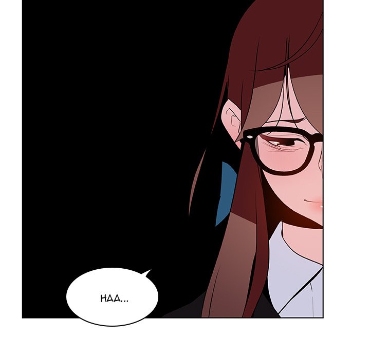 Fallen Flower - Chapter 39 Page 157