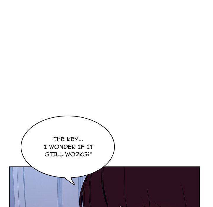 Fallen Flower - Chapter 39 Page 224