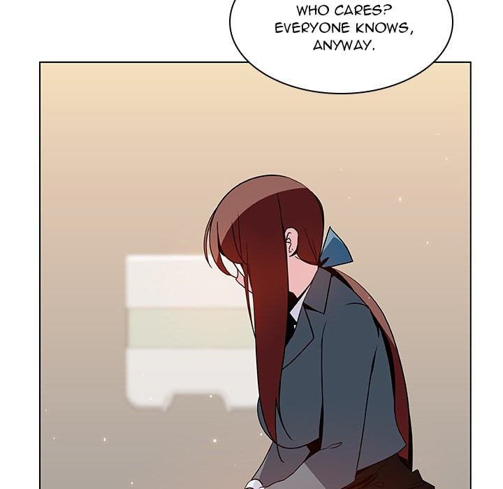 Fallen Flower - Chapter 39 Page 81