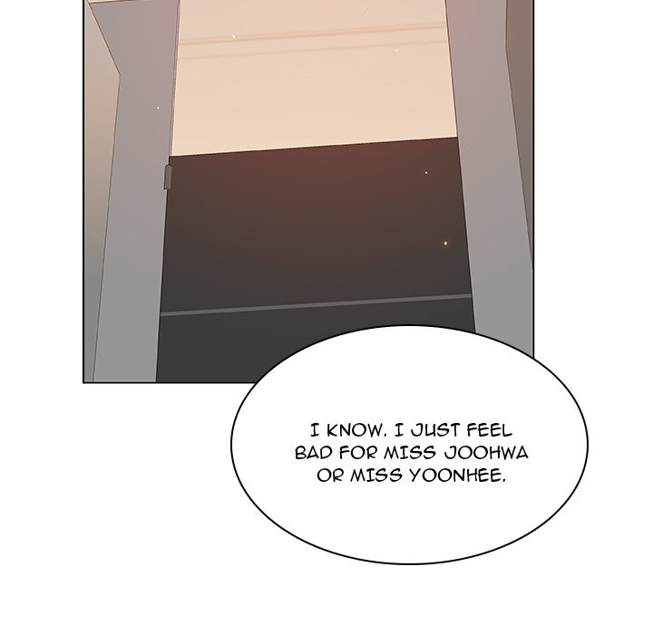 Fallen Flower - Chapter 39 Page 84