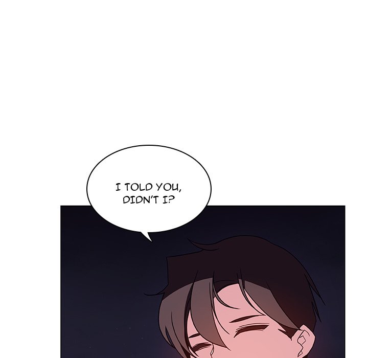 Fallen Flower - Chapter 40 Page 123