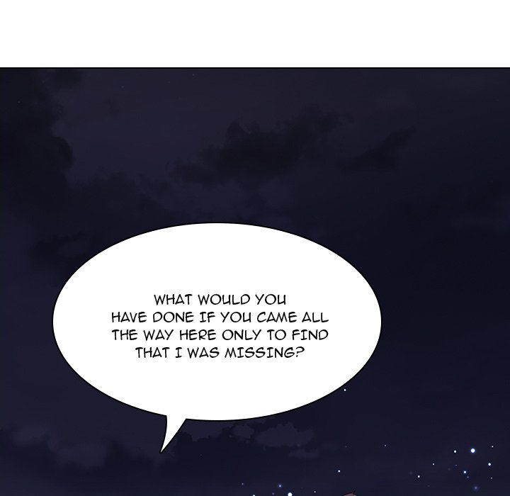 Fallen Flower - Chapter 40 Page 151