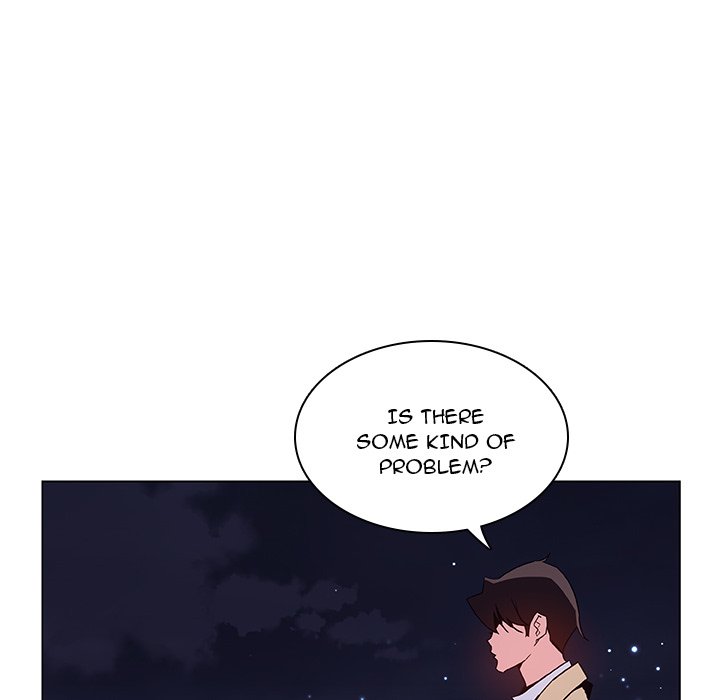 Fallen Flower - Chapter 40 Page 200