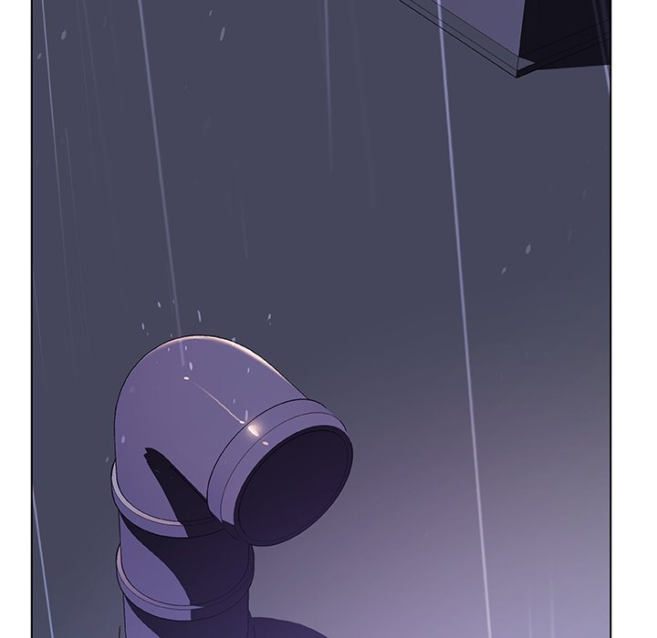 Fallen Flower - Chapter 40 Page 221