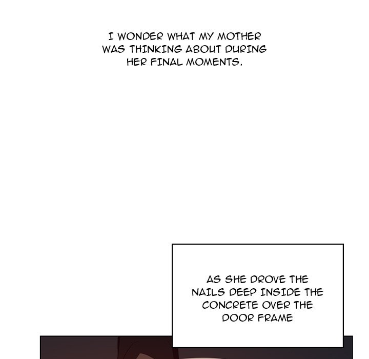 Fallen Flower - Chapter 40 Page 46