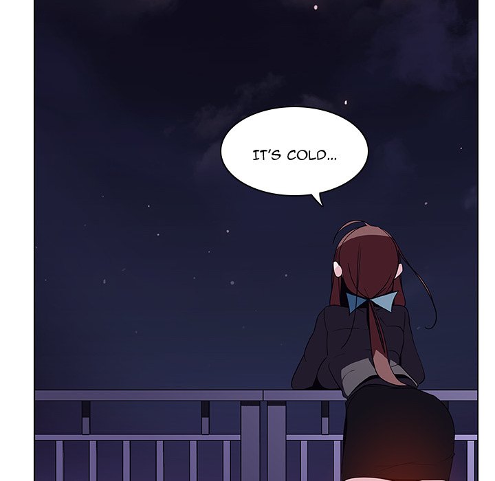 Fallen Flower - Chapter 40 Page 66