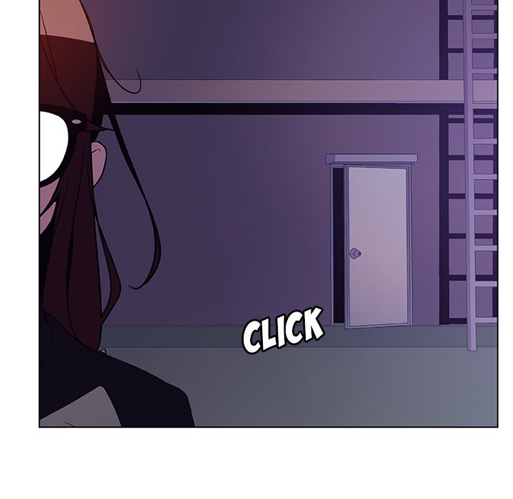 Fallen Flower - Chapter 40 Page 76