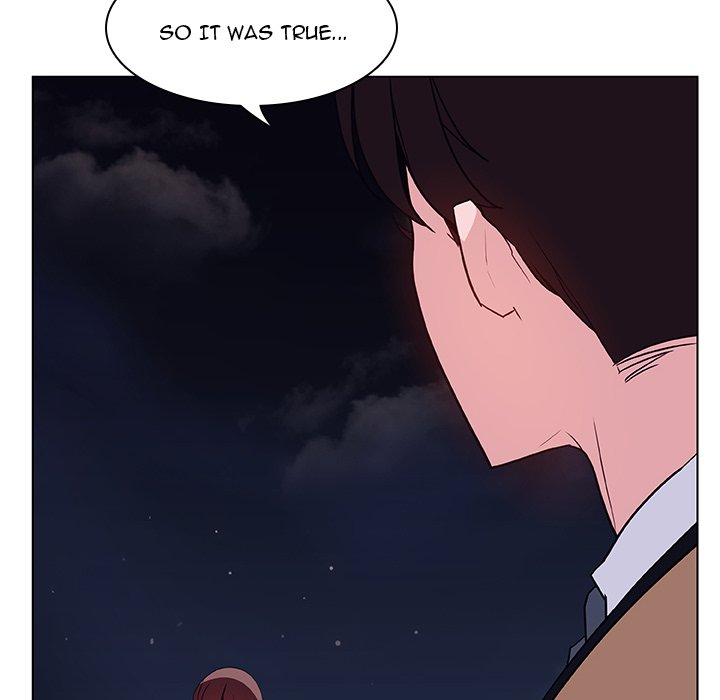 Fallen Flower - Chapter 40 Page 80