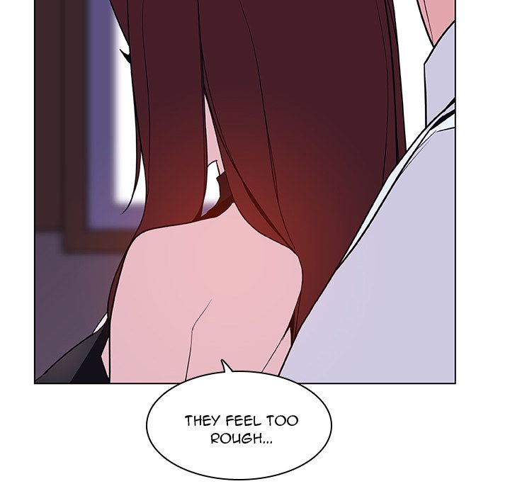 Fallen Flower - Chapter 41 Page 146