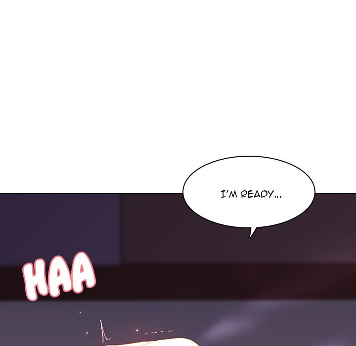 Fallen Flower - Chapter 41 Page 216