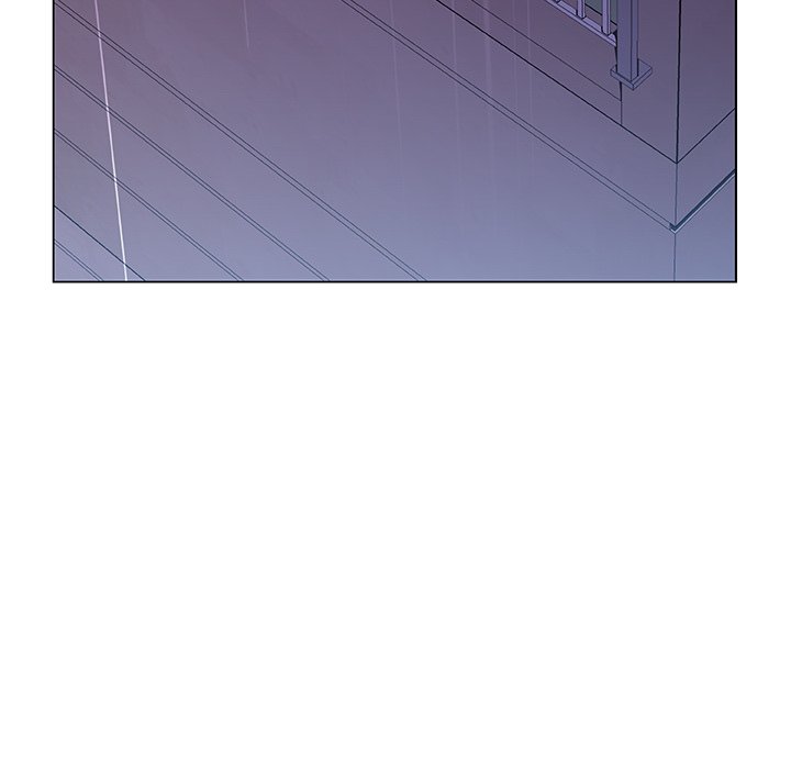 Fallen Flower - Chapter 41 Page 62