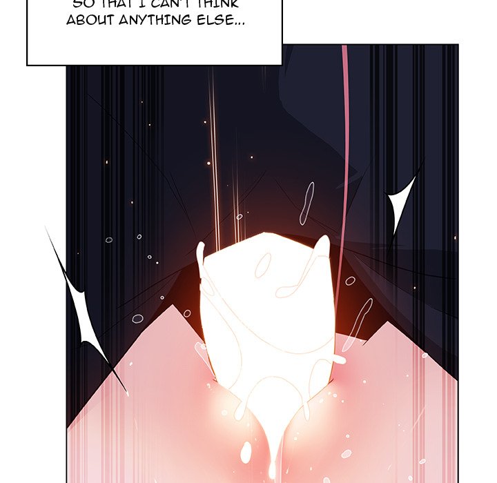 Fallen Flower - Chapter 42 Page 154