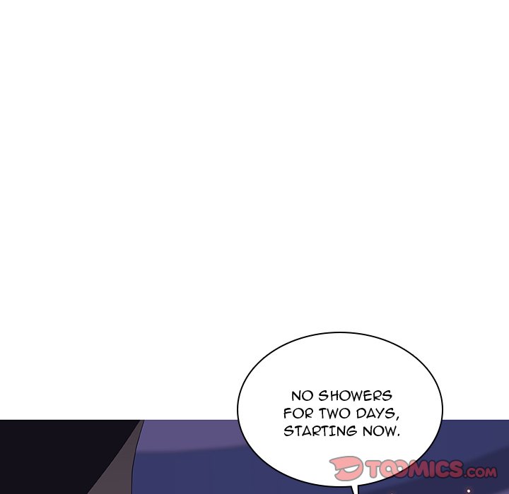 Fallen Flower - Chapter 42 Page 212