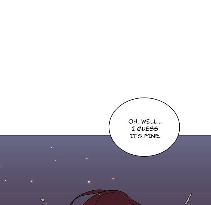 Fallen Flower - Chapter 42 Page 39