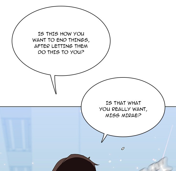 Fallen Flower - Chapter 43 Page 113